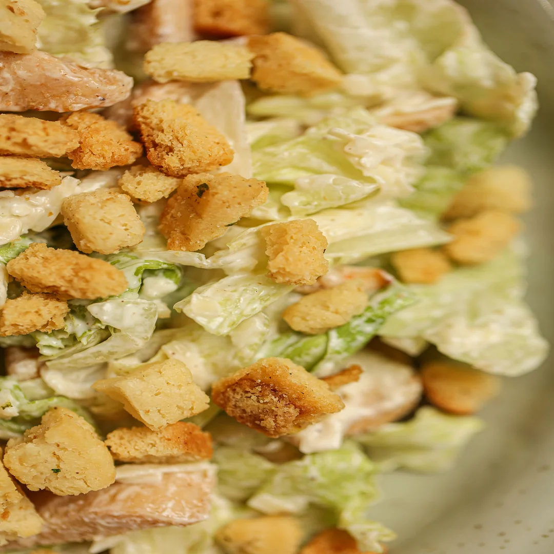 o que fazer em balneário camboriú em 2 dias