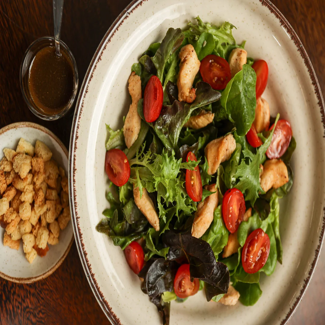 o que fazer em blumenau e arredores