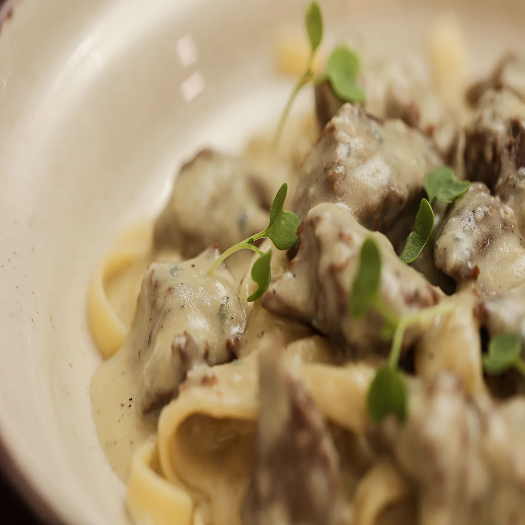 o que fazer em blumenau com criancas