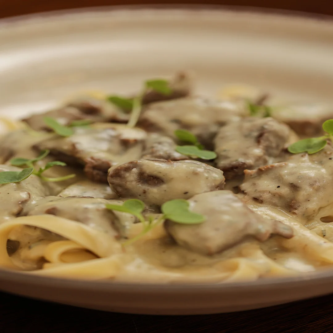 blumenau santa catarina o que fazer