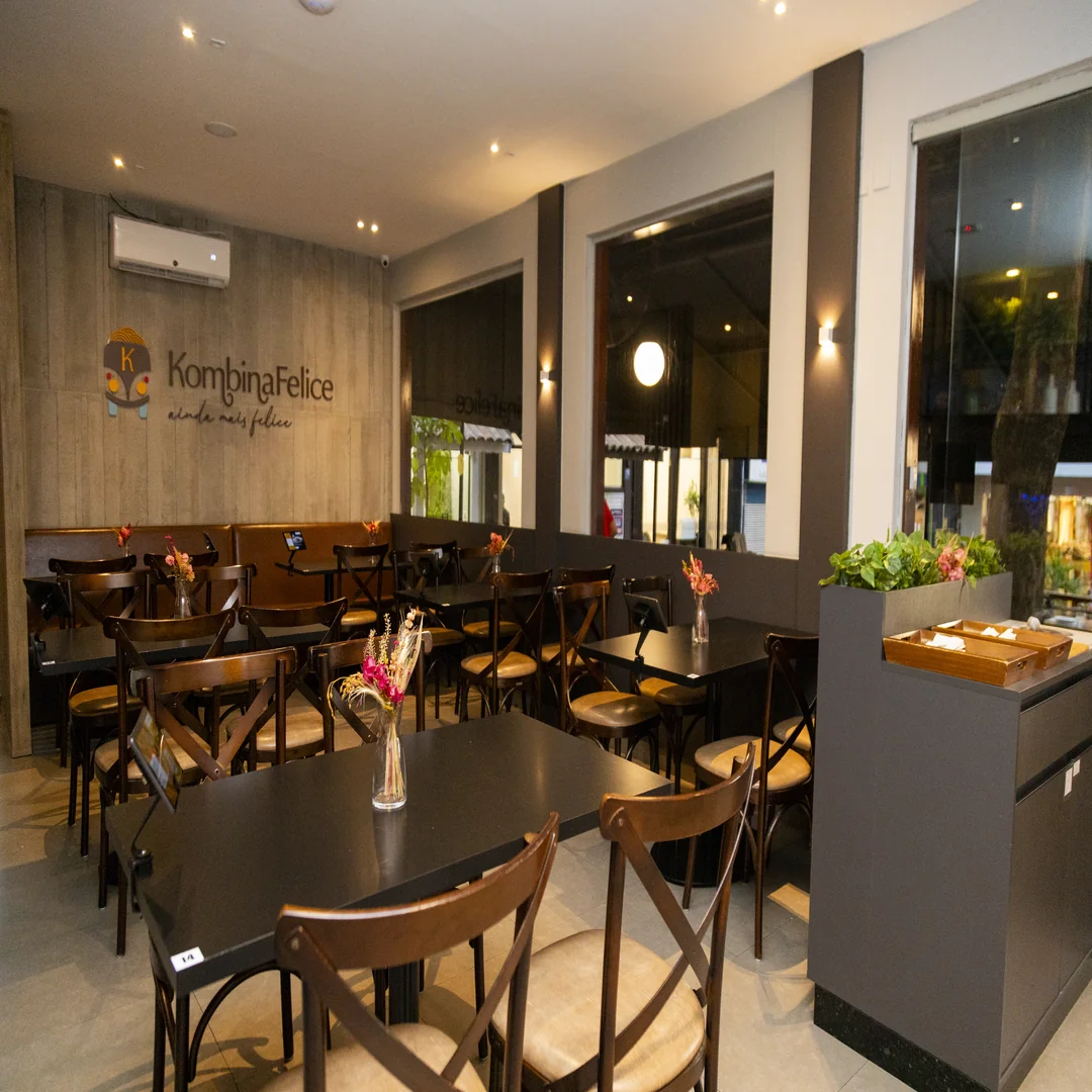 o que fazer em balneario de camboriu