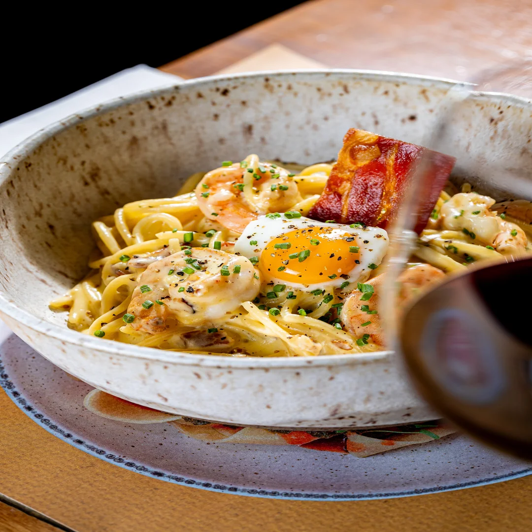 o que fazer em balneário de camboriú