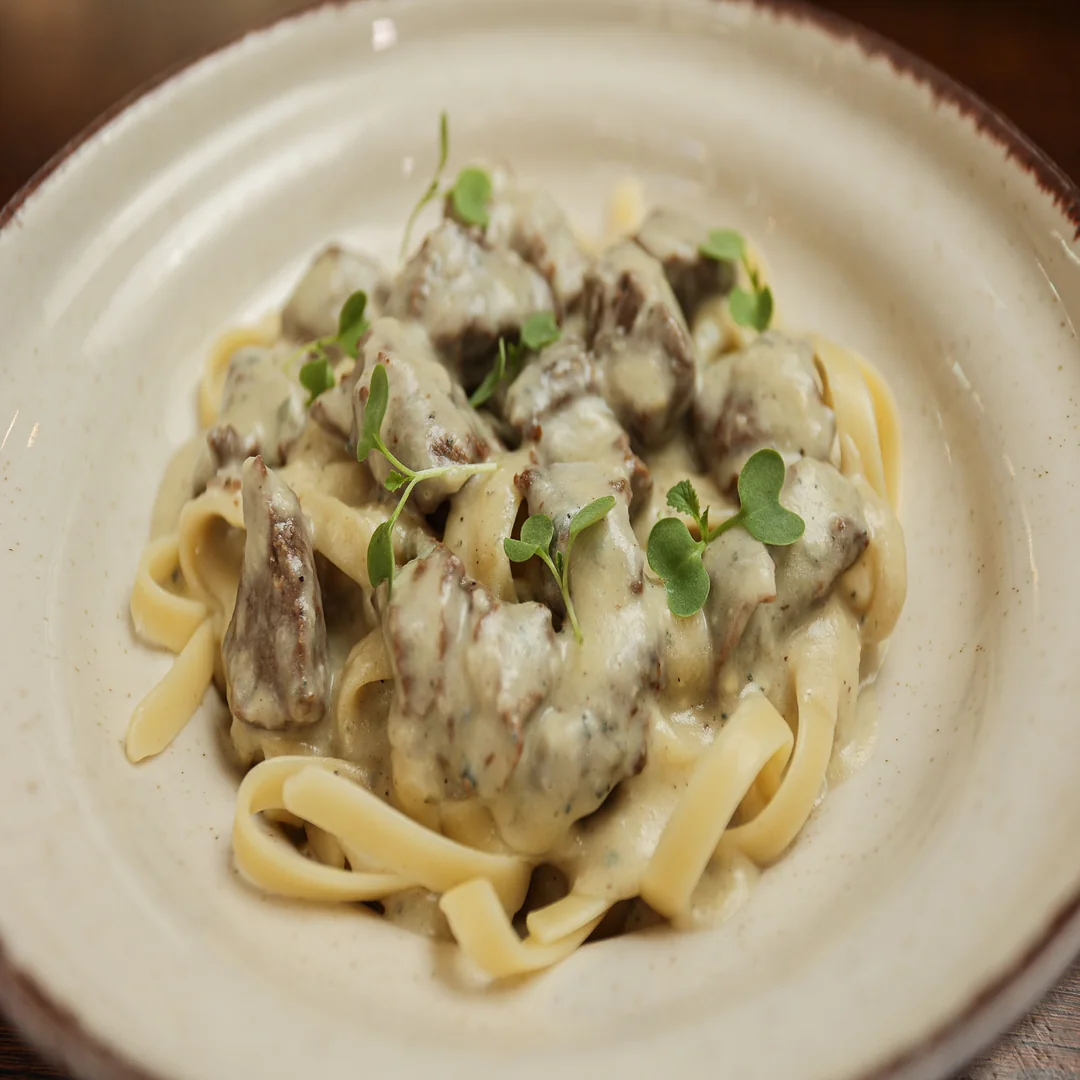 o que fazer em balneário camboriú em setembro