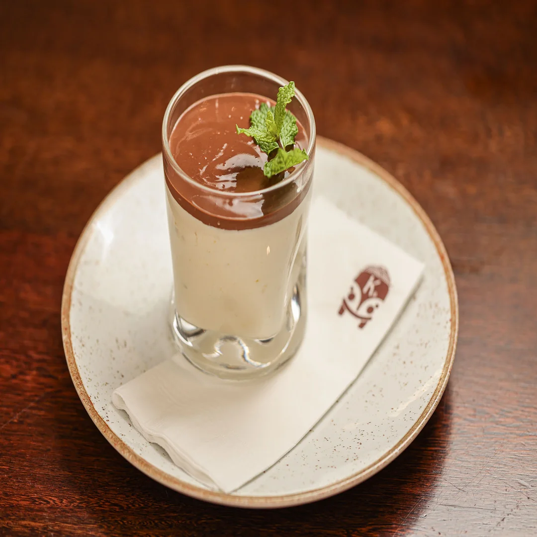 o que fazer em balneario camboriu 2 dias