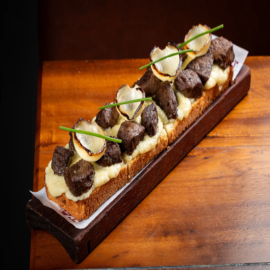 balneário camboriú o que fazer a noite