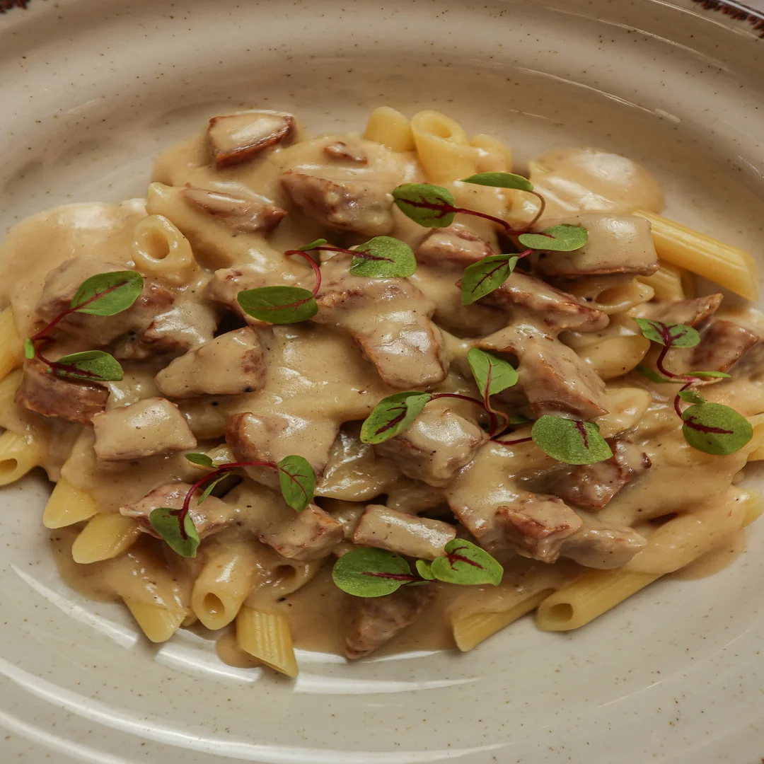 o que fazer em balneario camboriu a noite