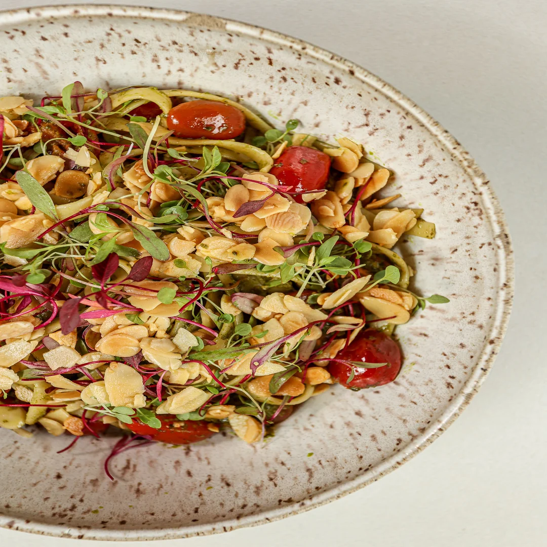 o que fazer em balneário camboriú no inverno