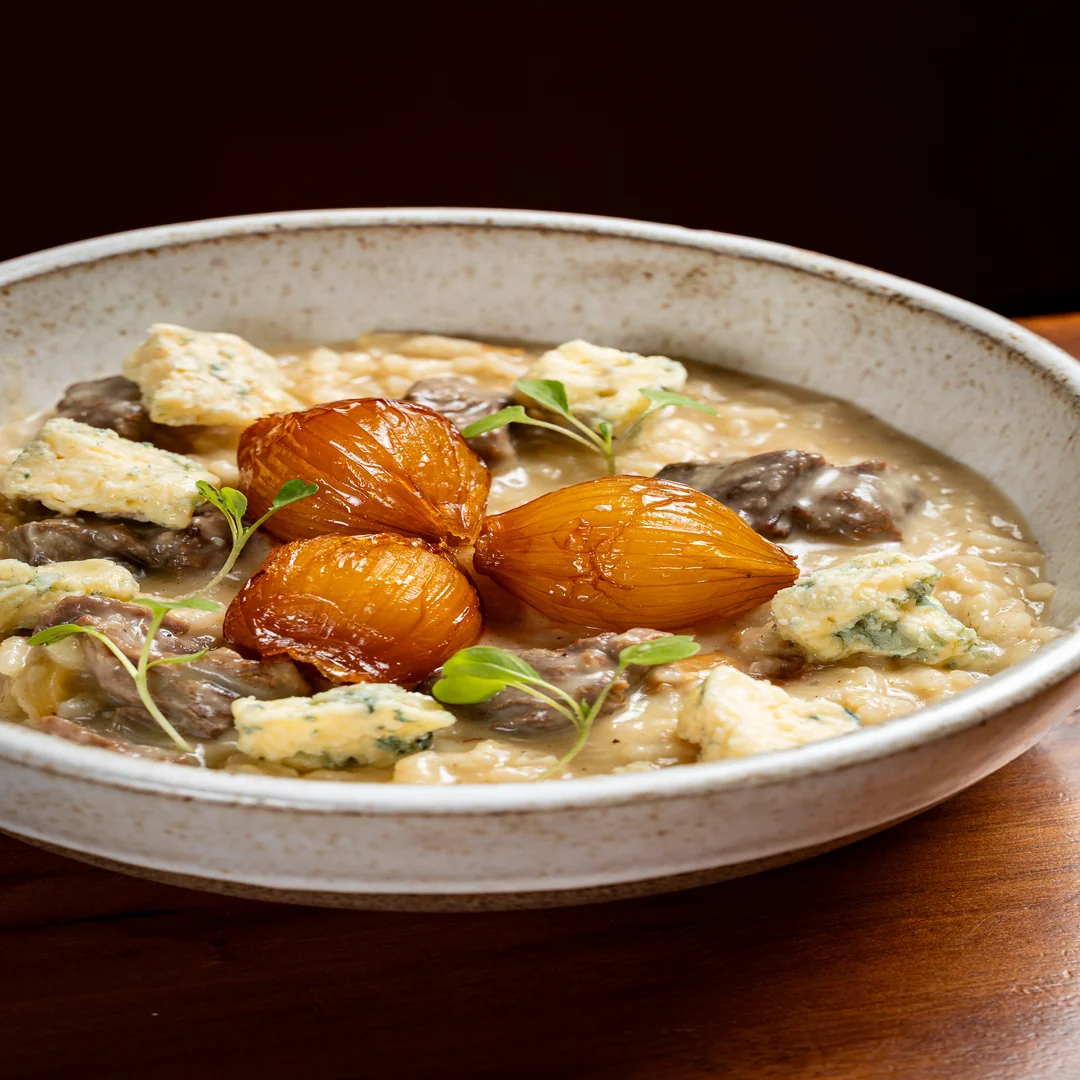 o que fazer em 3 dias em balneário camboriú