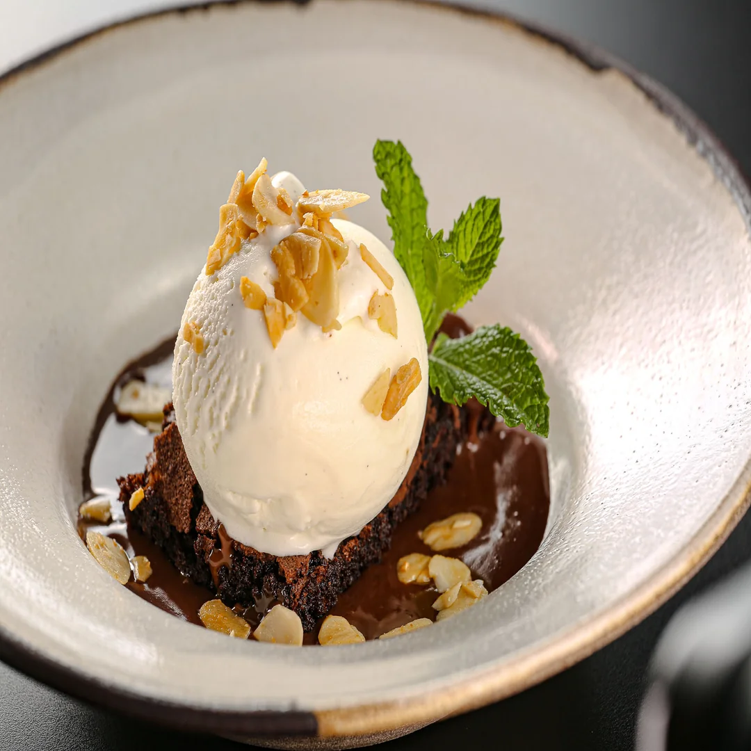 o que fazer em blumenau a noite