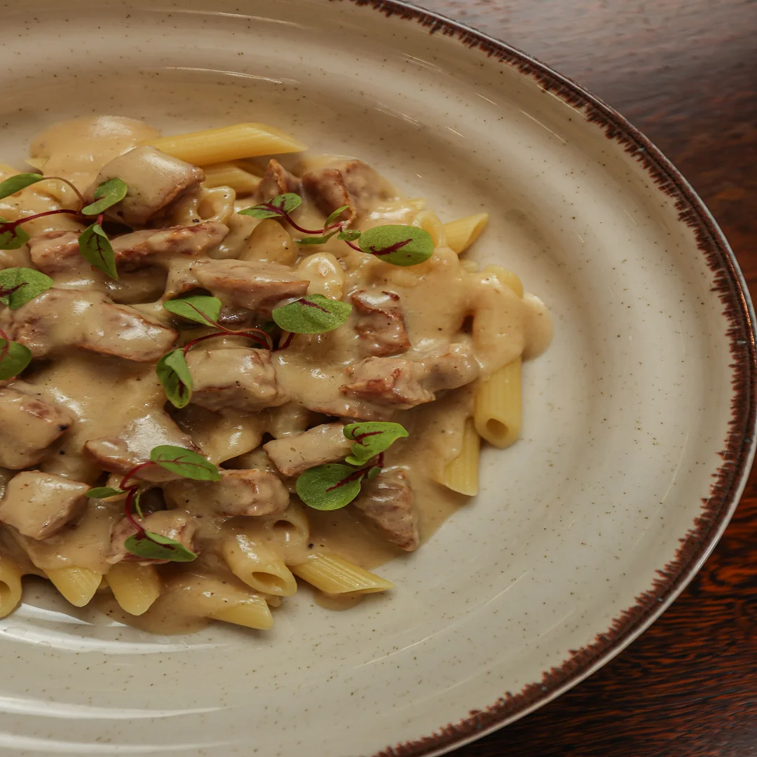 camboriu o que fazer