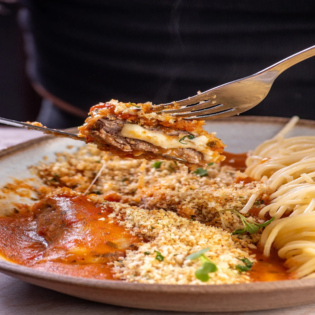 o que fazer a noite em blumenau