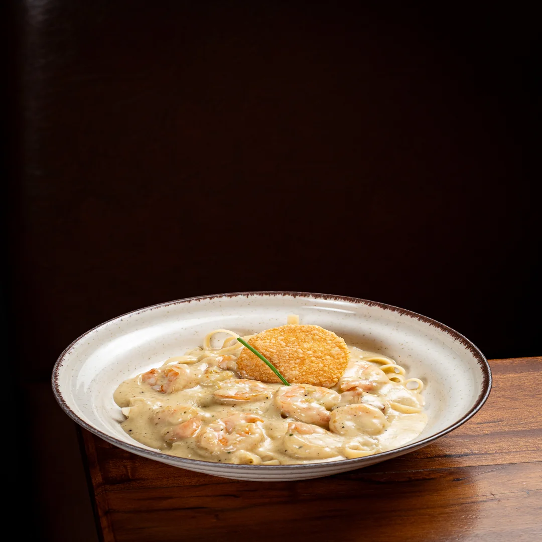 o que fazer em blumenau com chuva