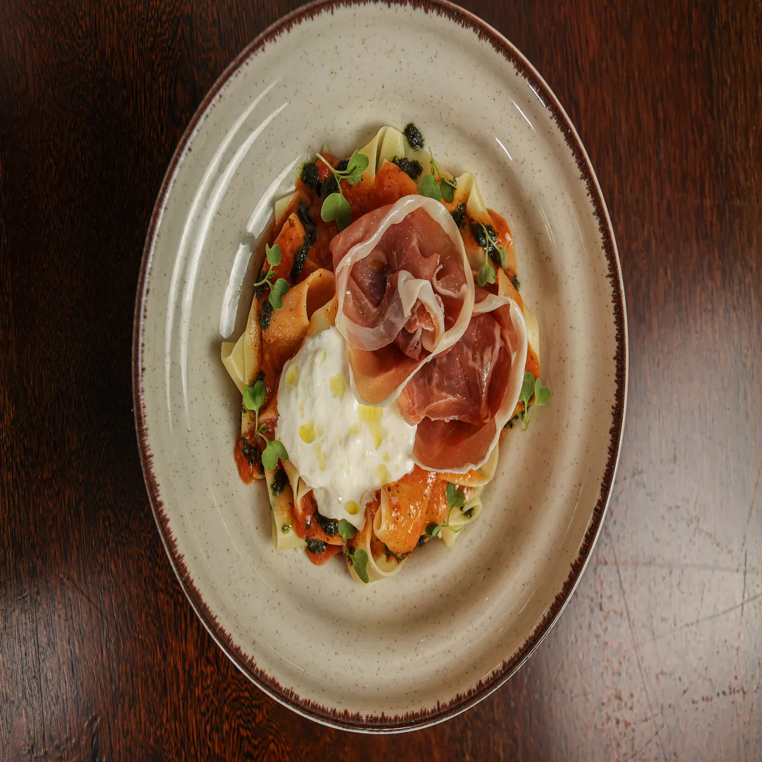 o que fazer em 1 dia em balneário camboriú