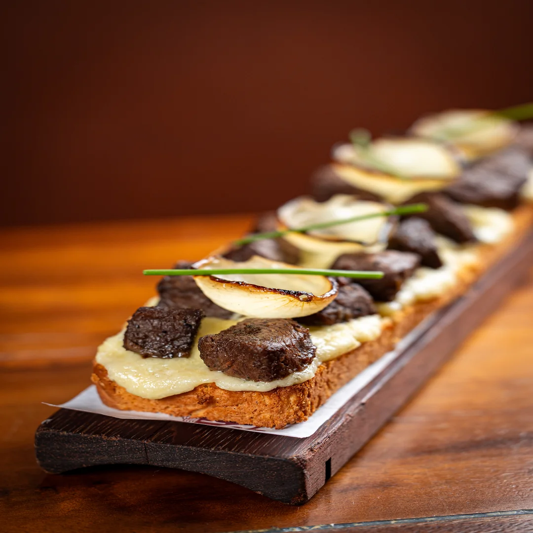 o que fazer em balneário camboriú em 1 dia