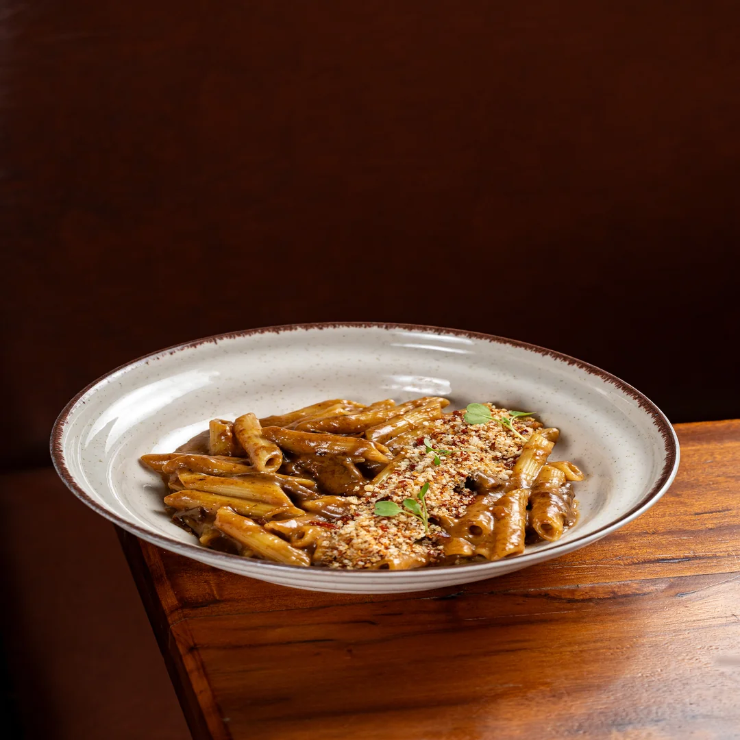 o que fazer em balneario camboriu em julho