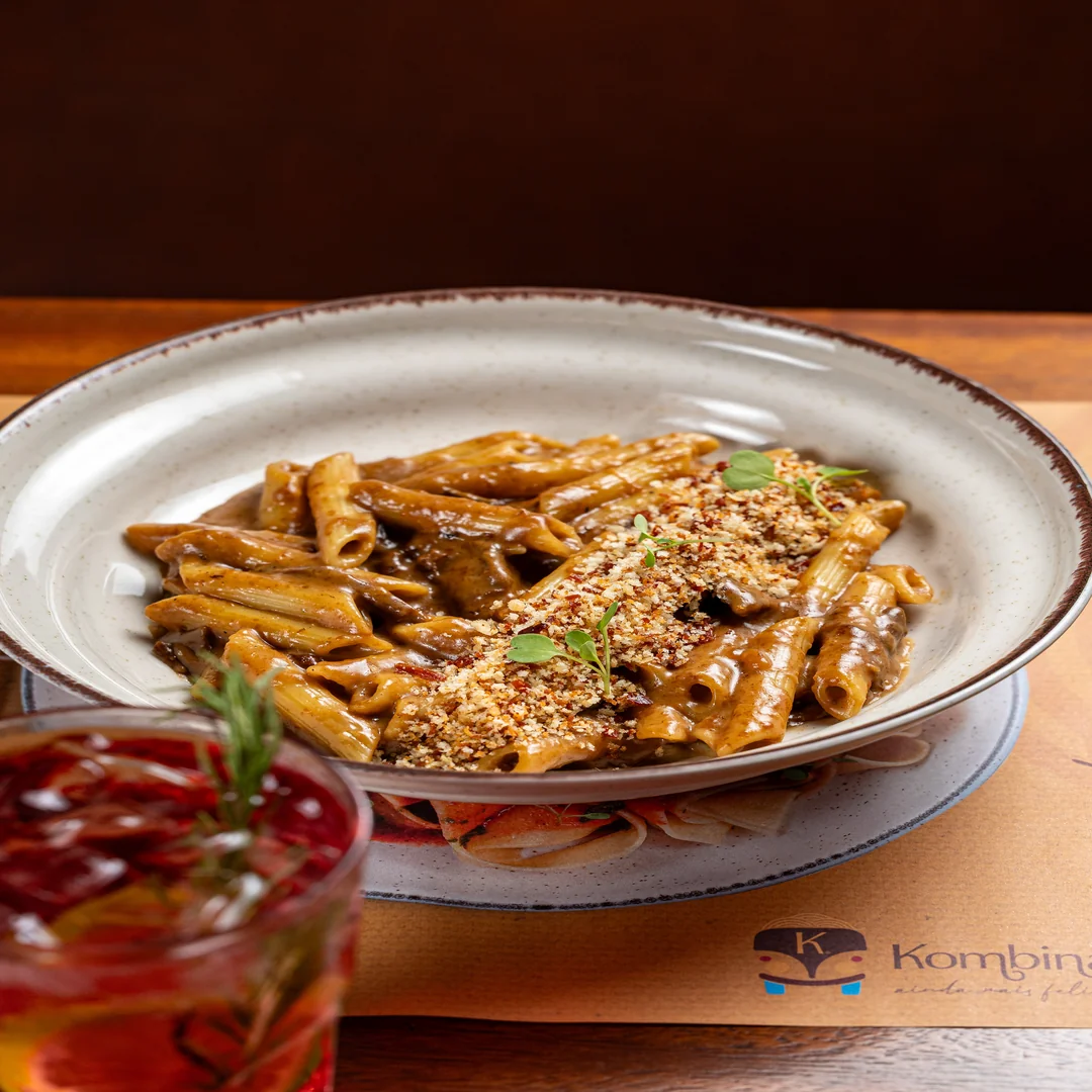 o que fazer blumenau 1 dia