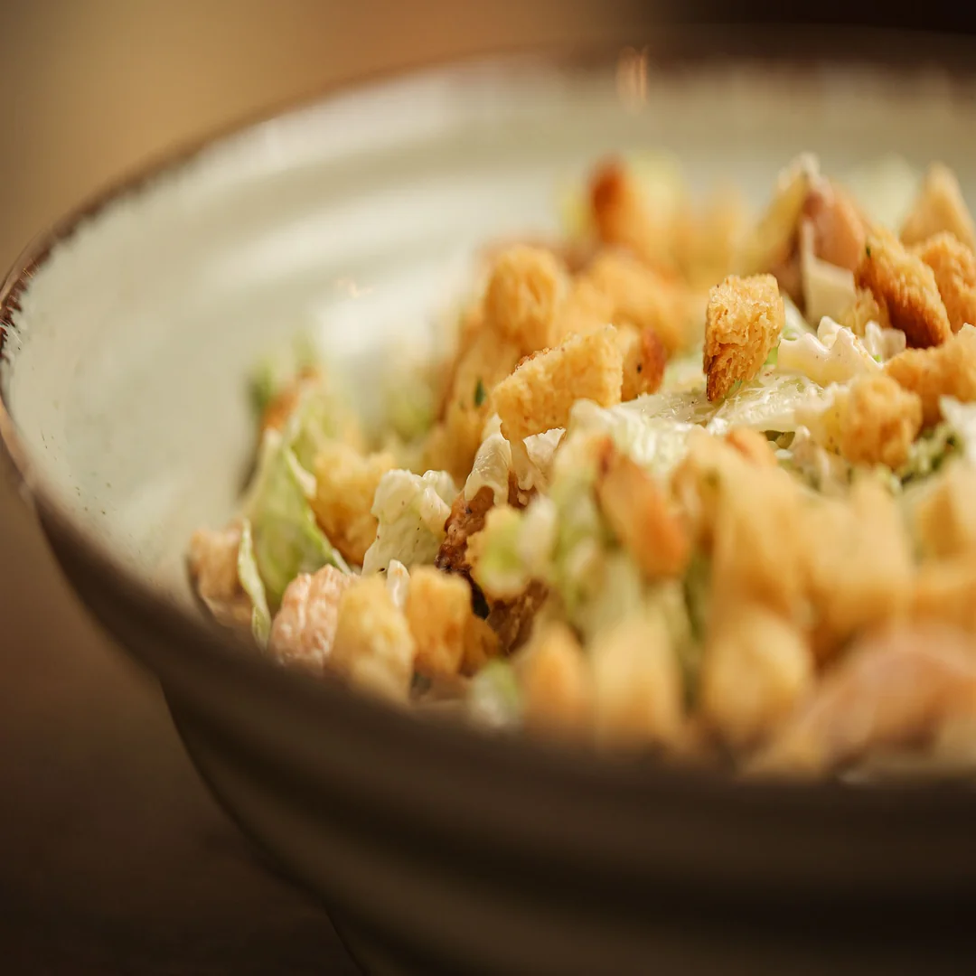 o que fazer em balneário camboriú em janeiro