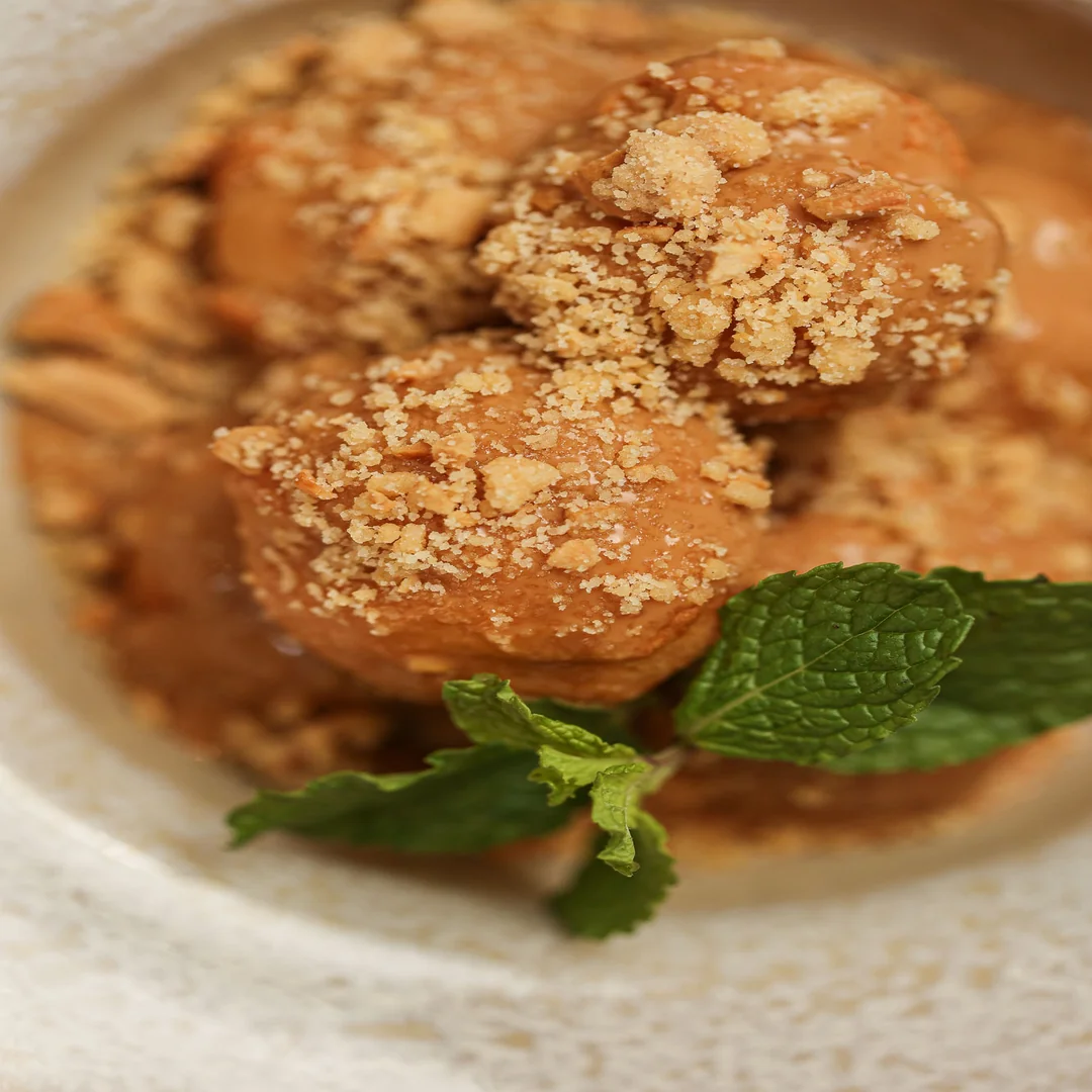 o que fazer em balneário camboriú em junho