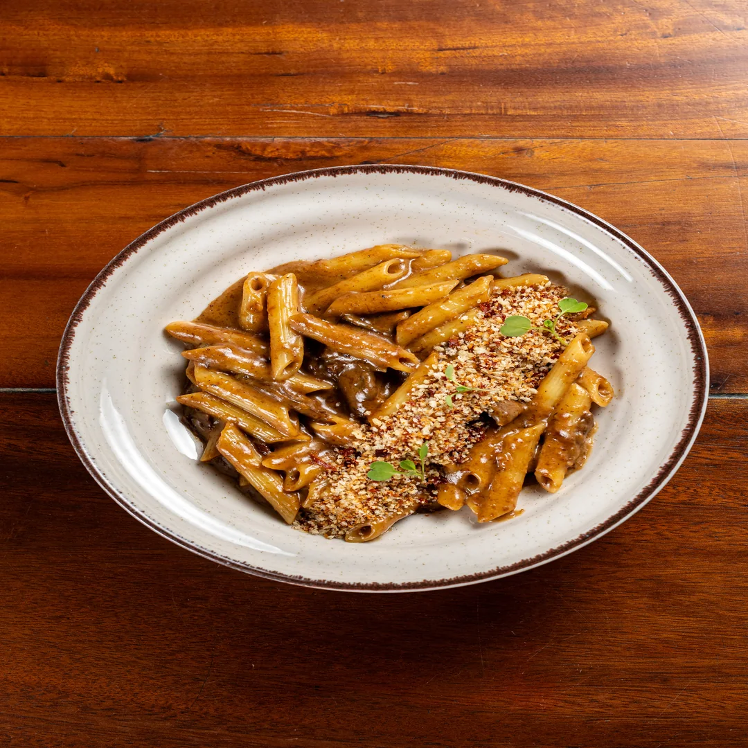 o que fazer em blumenau em agosto