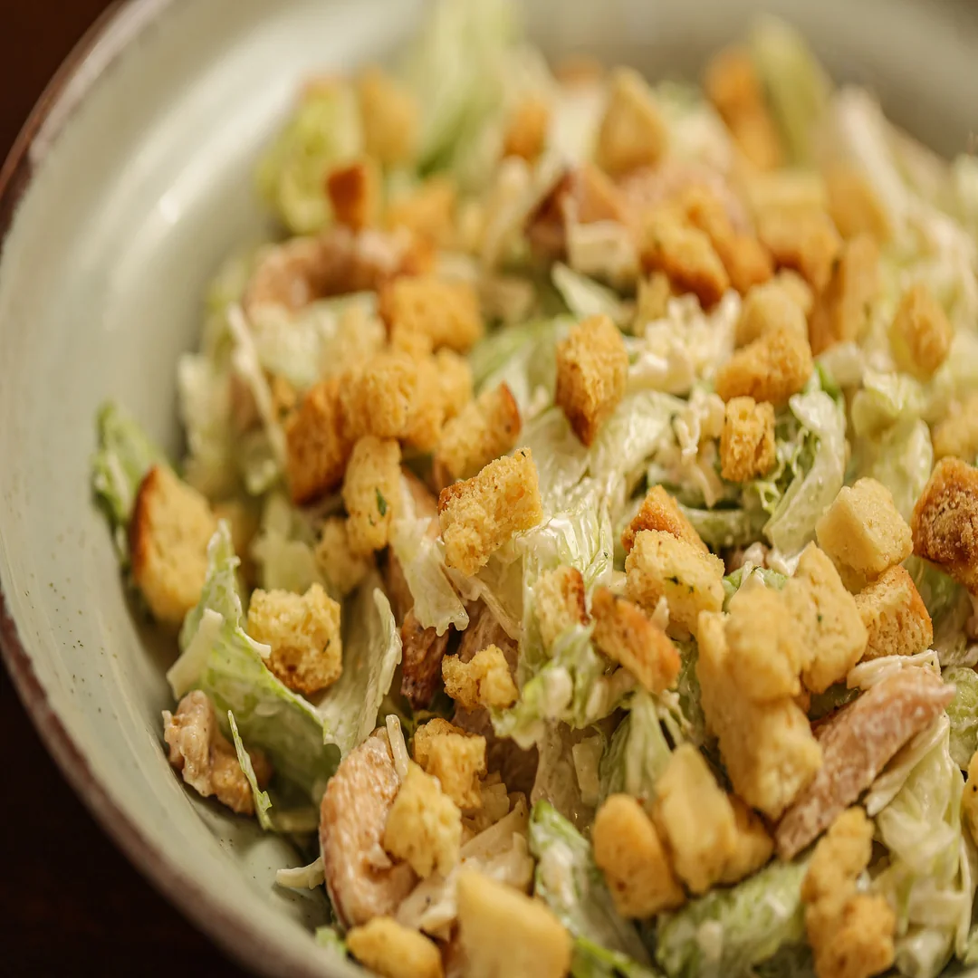 balneario camboriú o que fazer