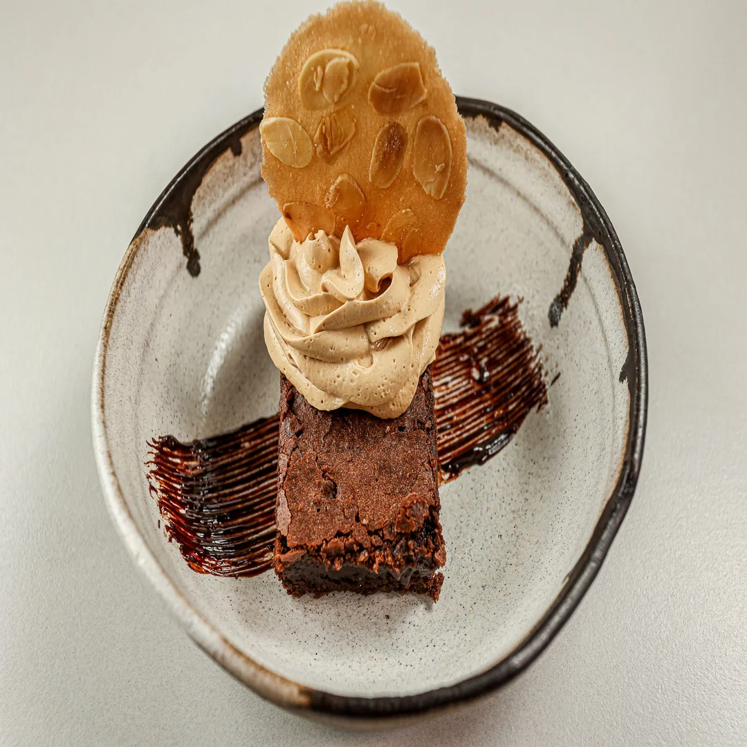 o que fazer a noite em balneário camboriú