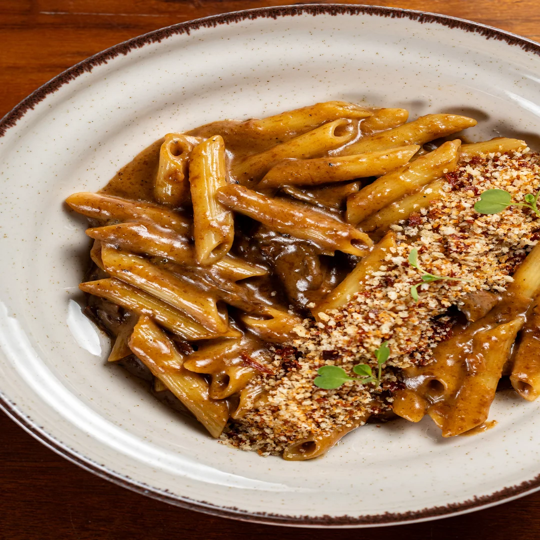 o que fazer em blumenau sc