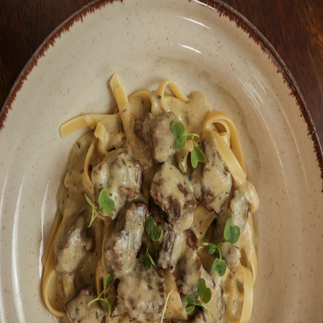 o que fazer em balneario camboriu sc