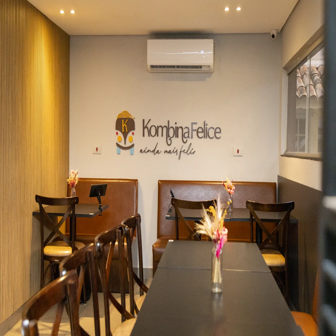 o que fazer em balneario camboriu em dia de chuva