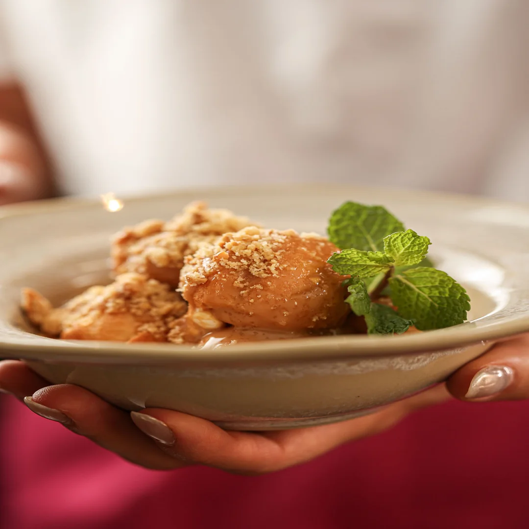 o que fazer em balneário camboriú de graça