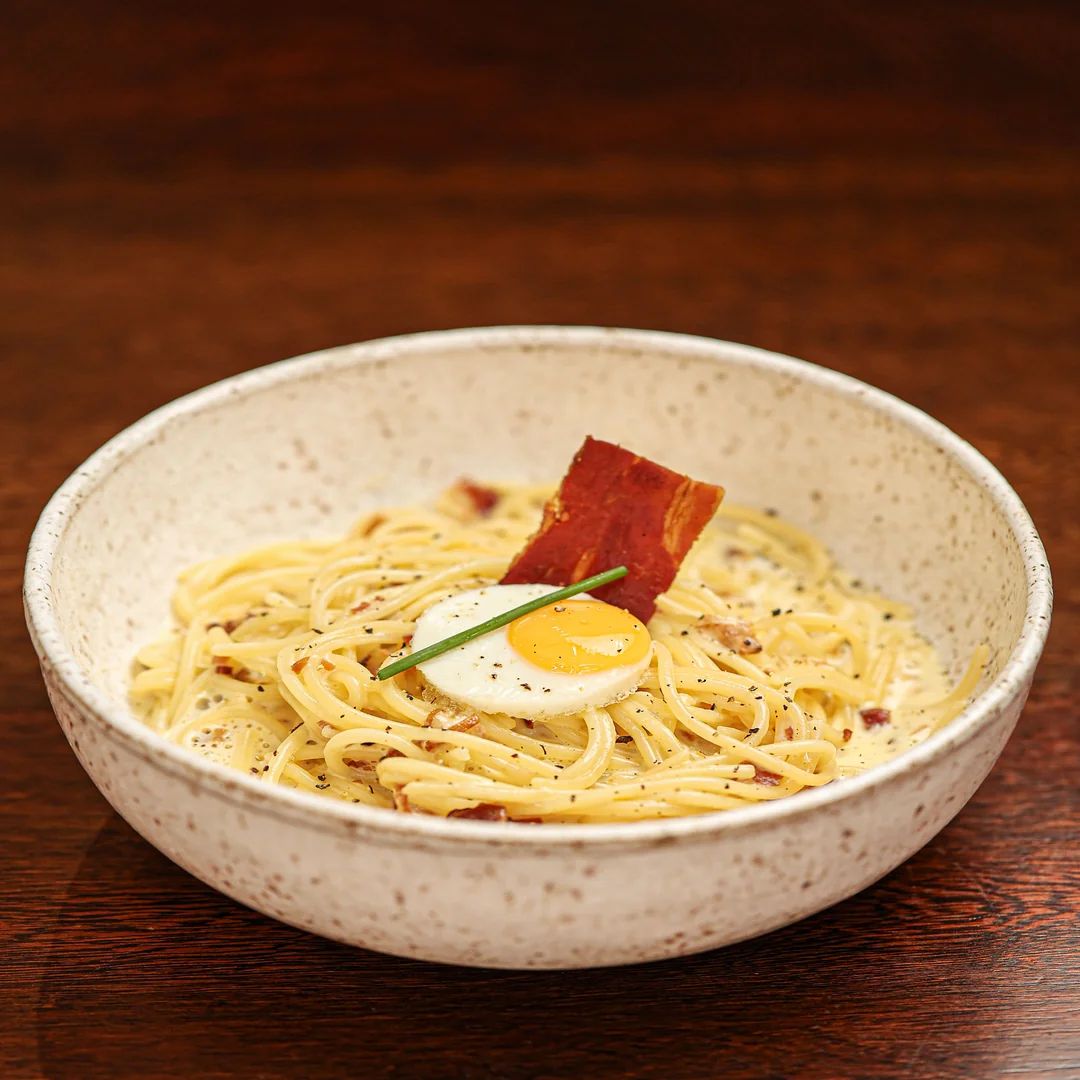 o que fazer em balneario camboriu hoje