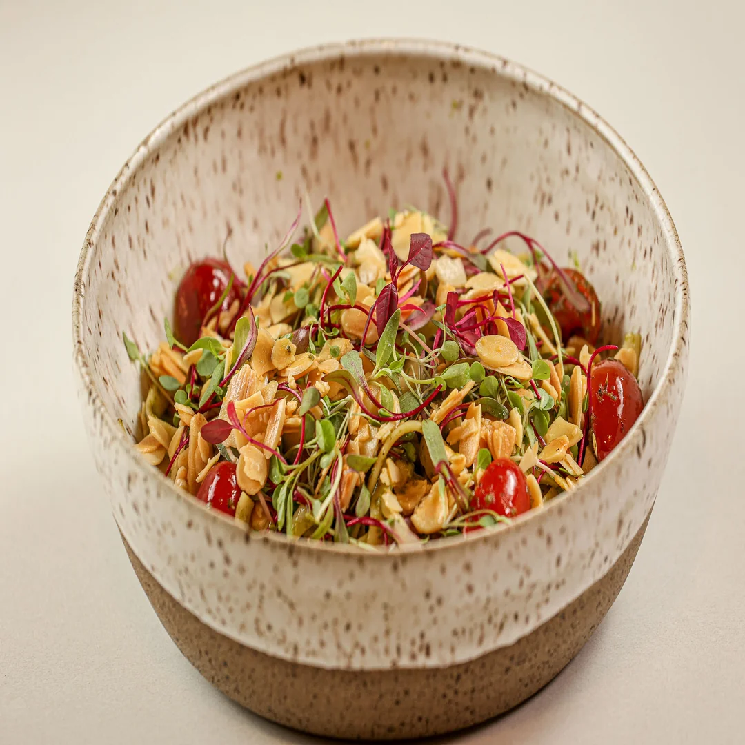 o que fazer a noite em camboriu