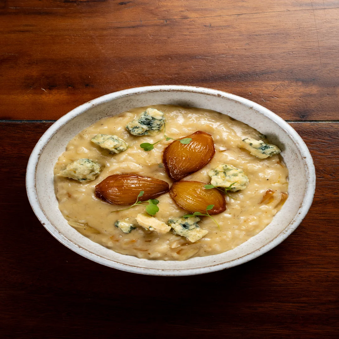 o que fazer balneário camboriú