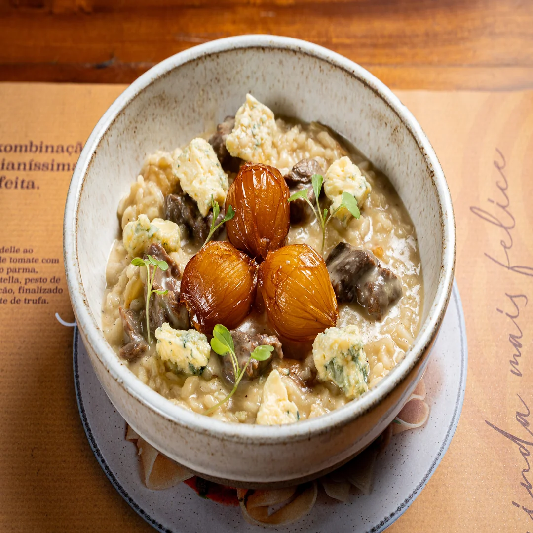 o que fazer em balneario camboriu em 2 dias