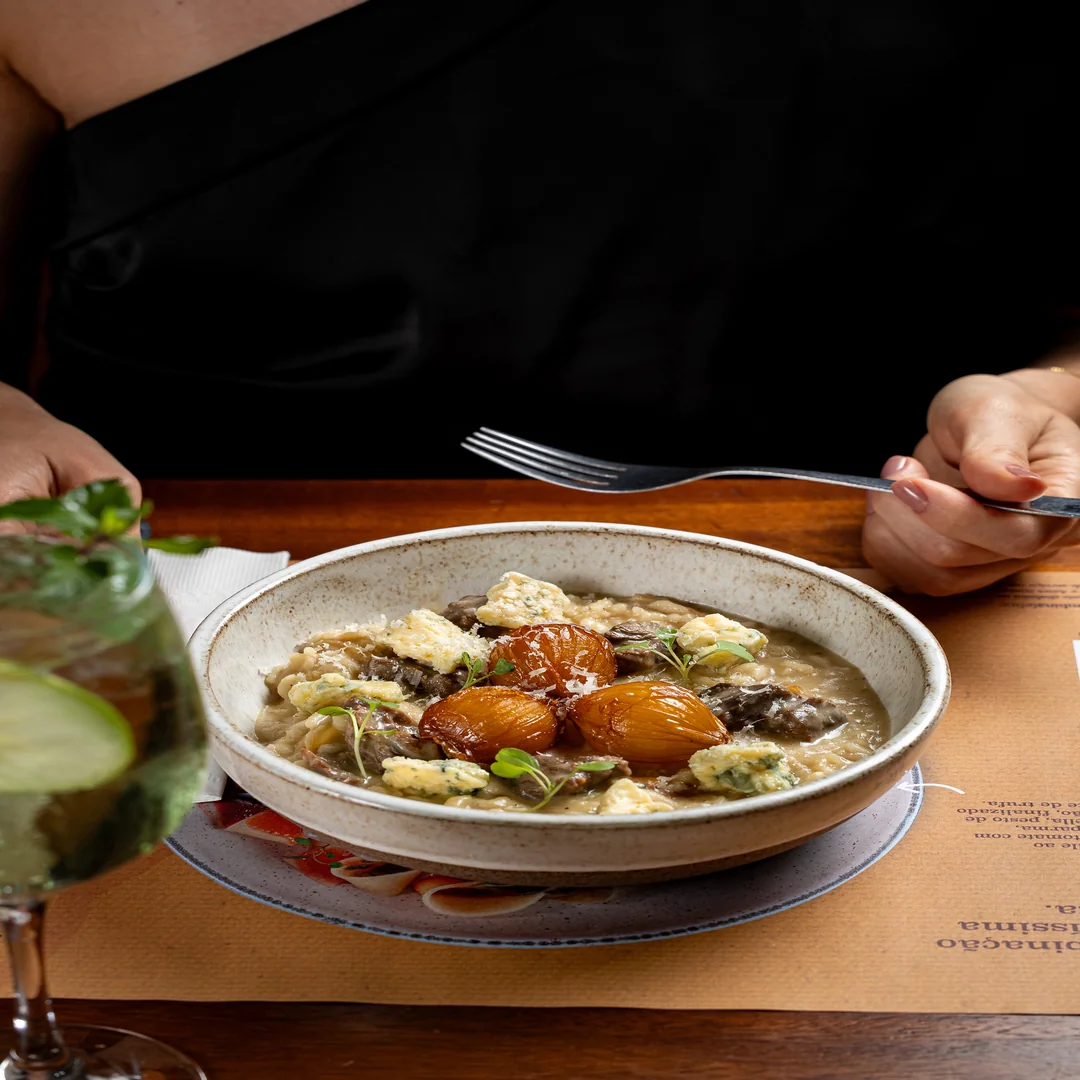 blumenau o que fazer em julho