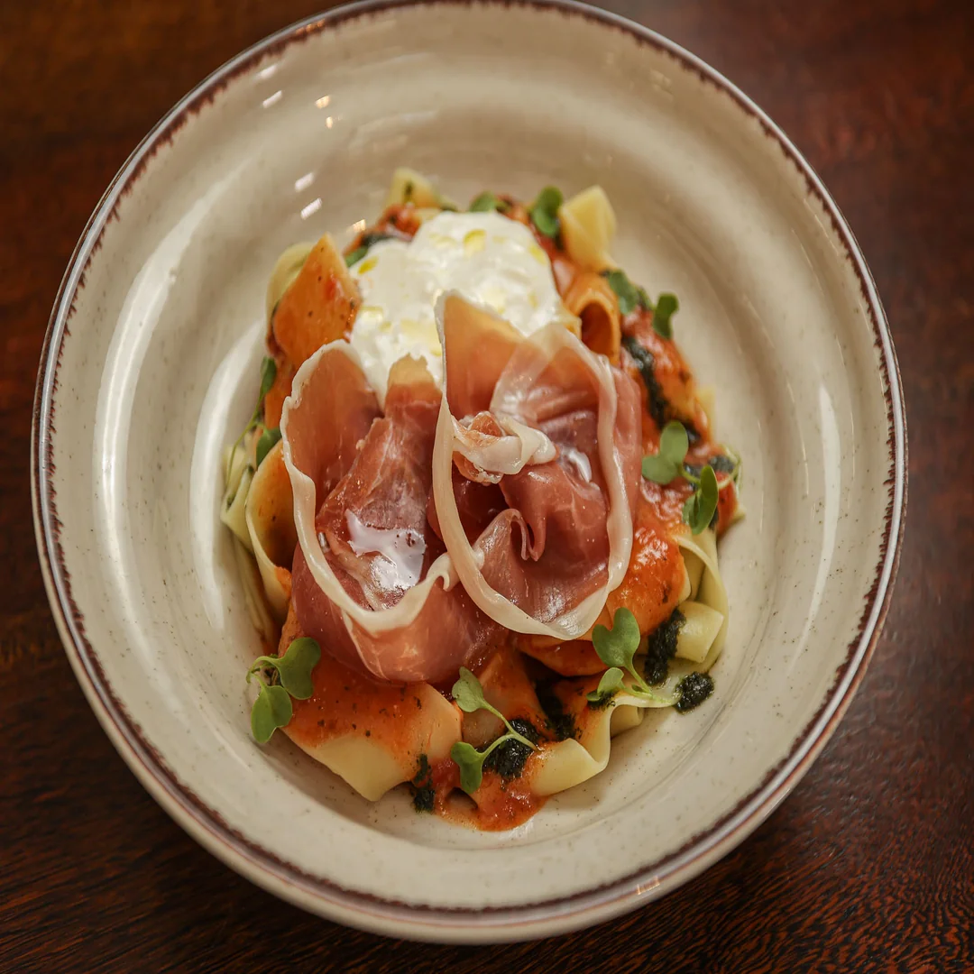 o que fazer em balneário