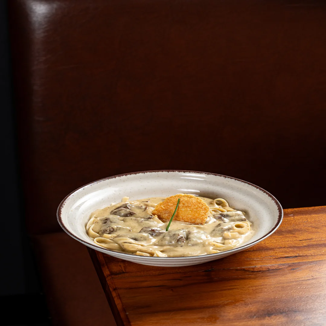 o que fazer em blumenau em dezembro