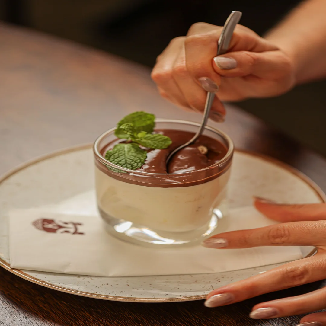 o que fazer balneario camboriu a noite