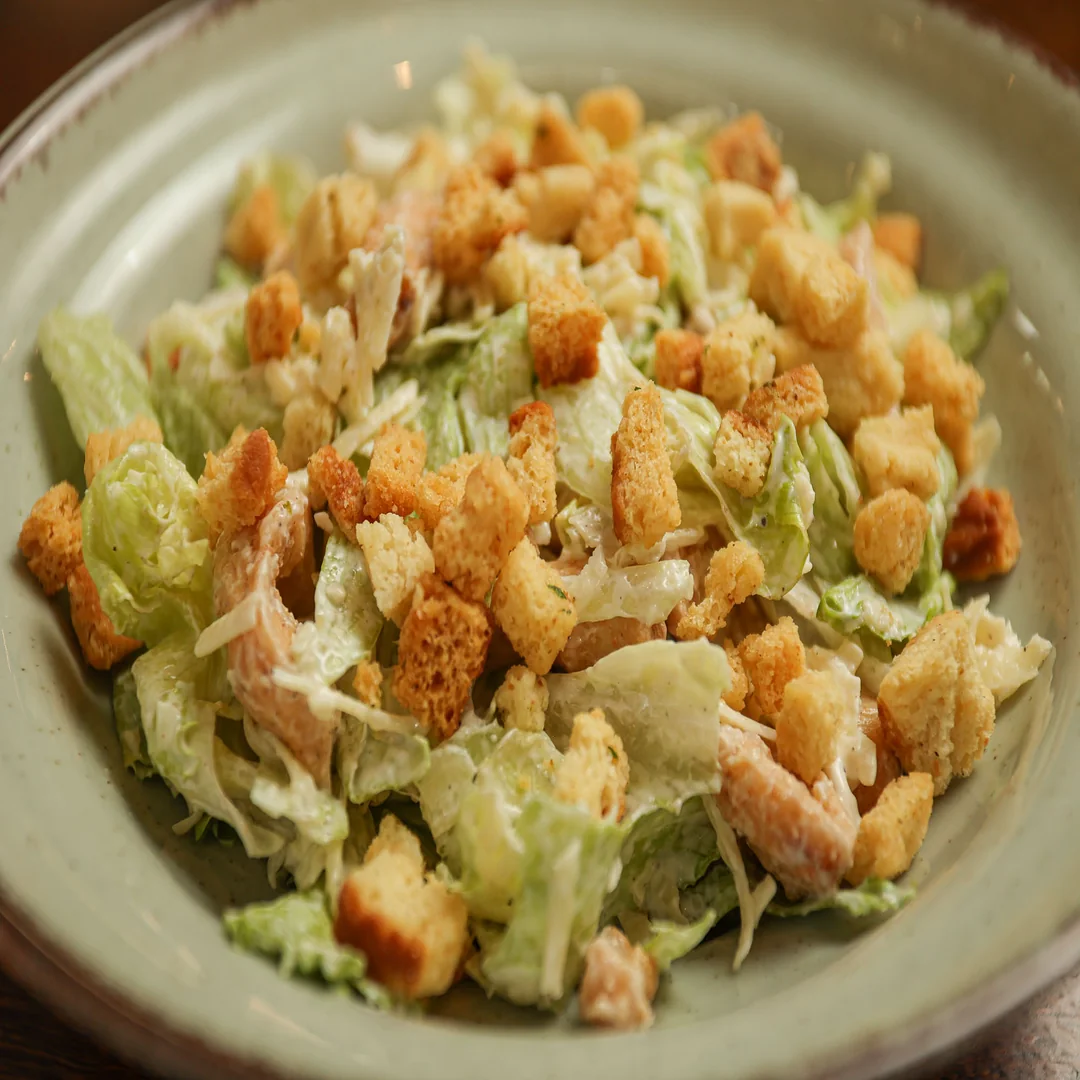 o que fazer em balneario do camboriu