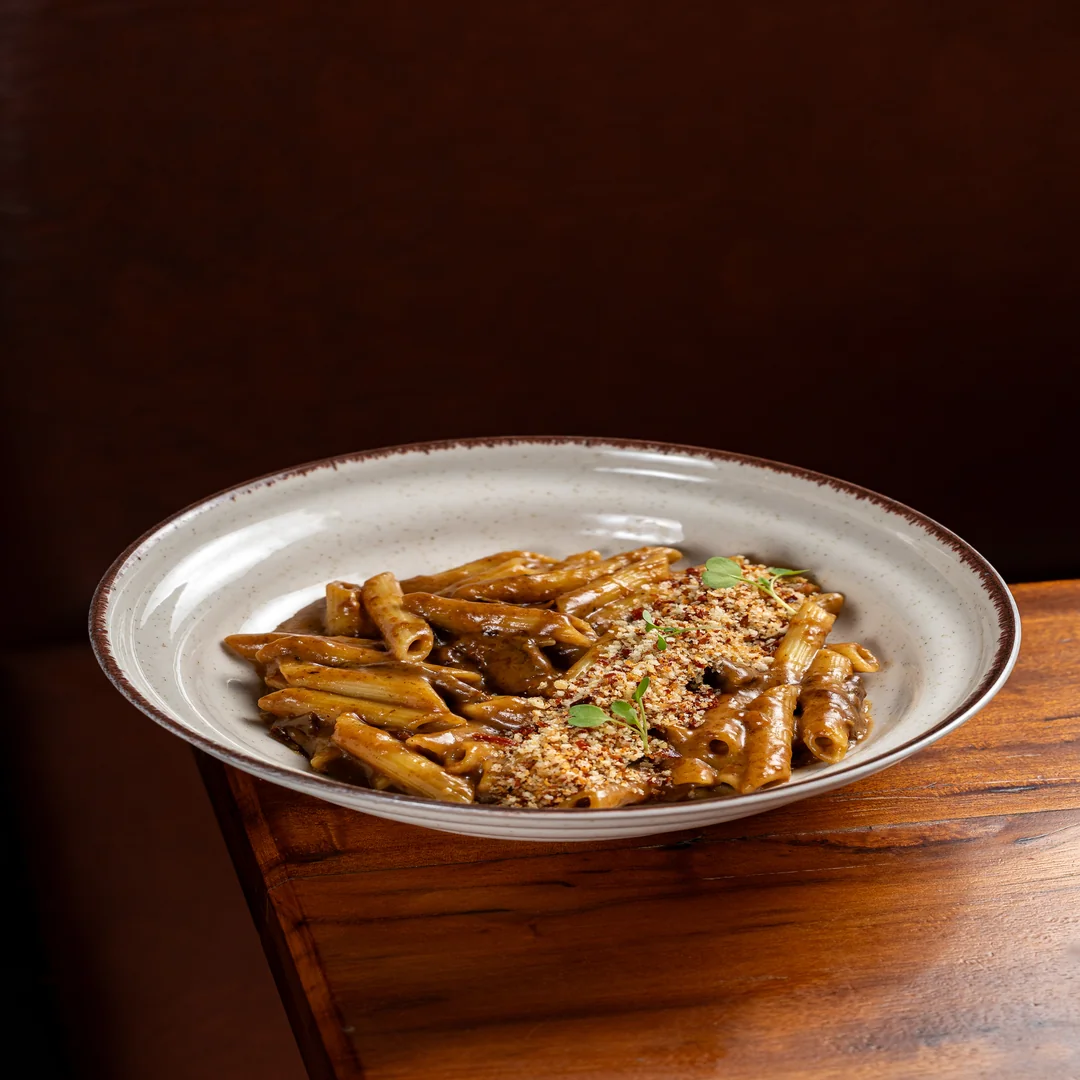 o que fazer a noite em balneario camboriu