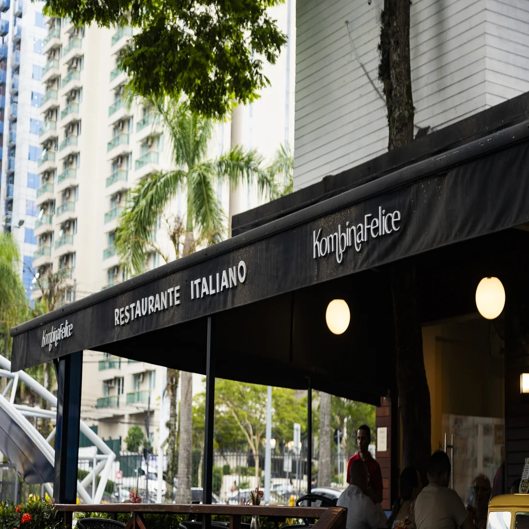 o que conhecer em balneario