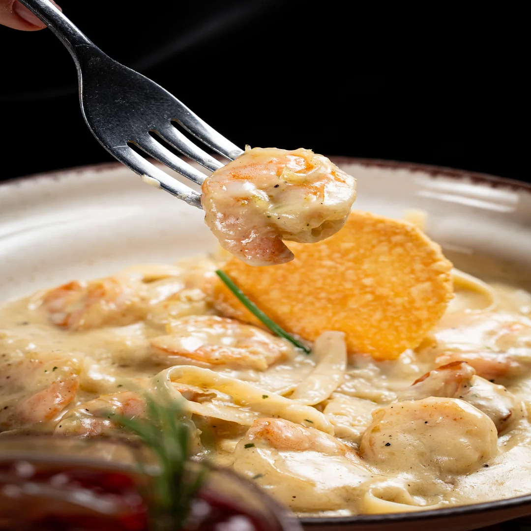 o que fazer em blumenau e região