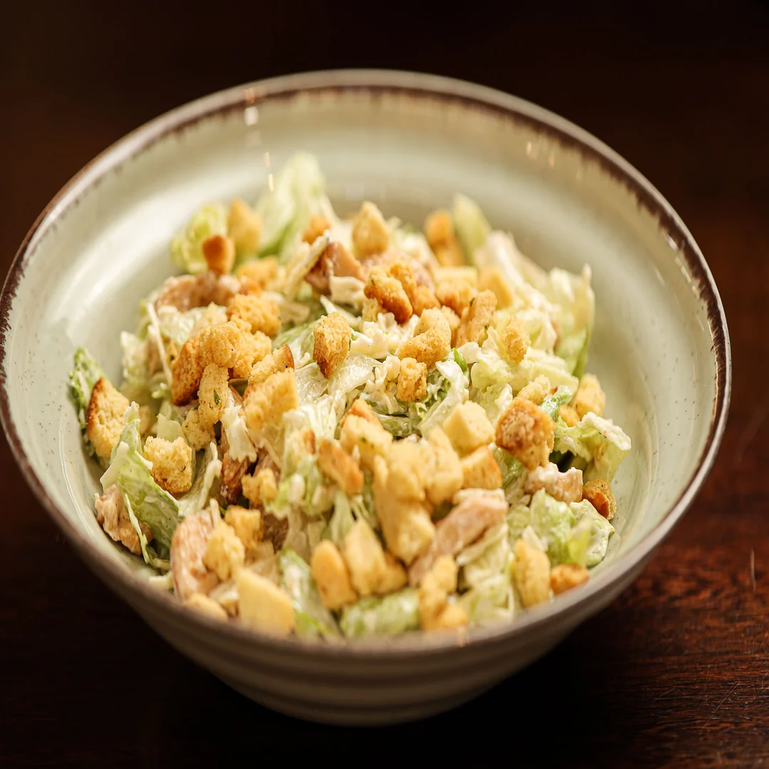 o que fazer em blumenau compras