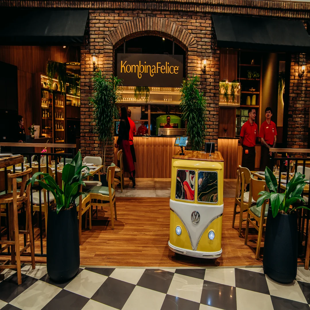 camboriú o que fazer