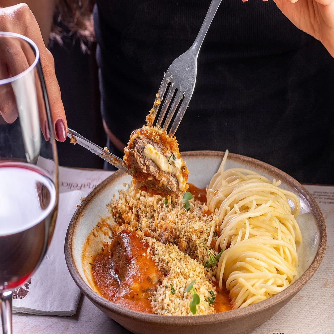 blumenau o que fazer em 1 dia