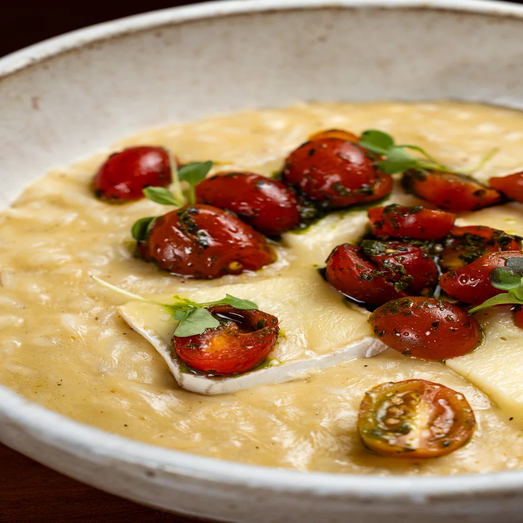 o que fazer em balneario camboriu em 5 dias