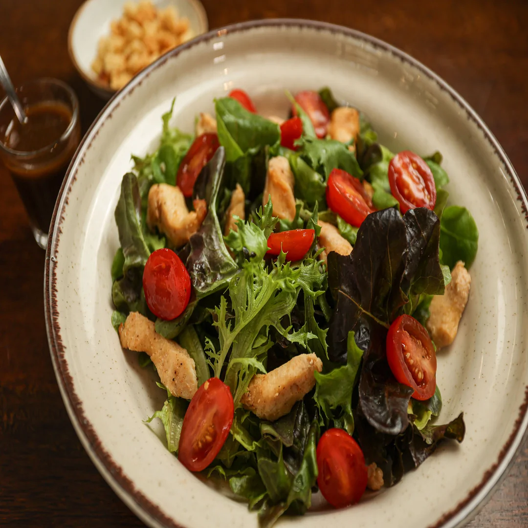 balneário camboriú o que fazer em 1 dia