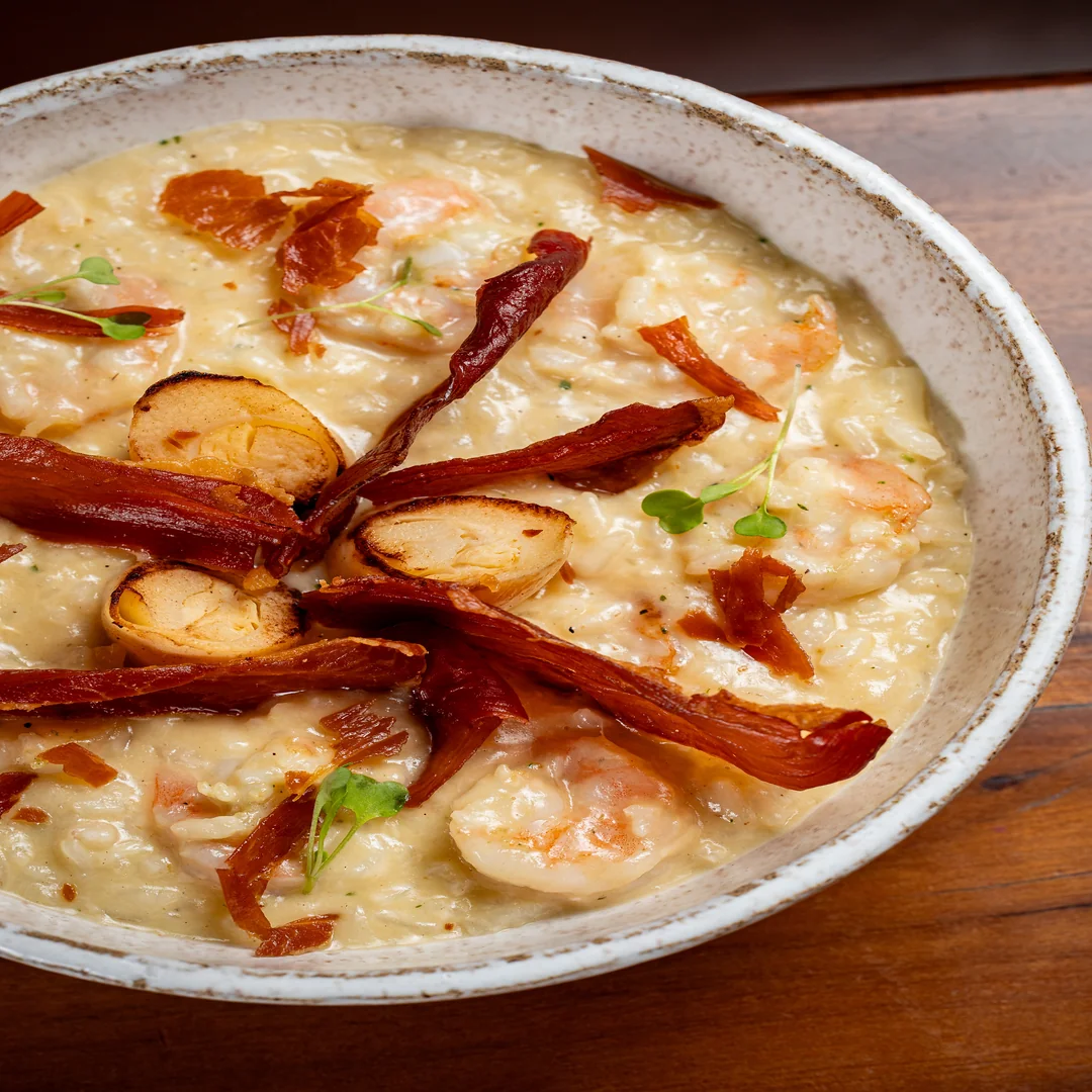 o que fazer em balneario camboriu com chuva