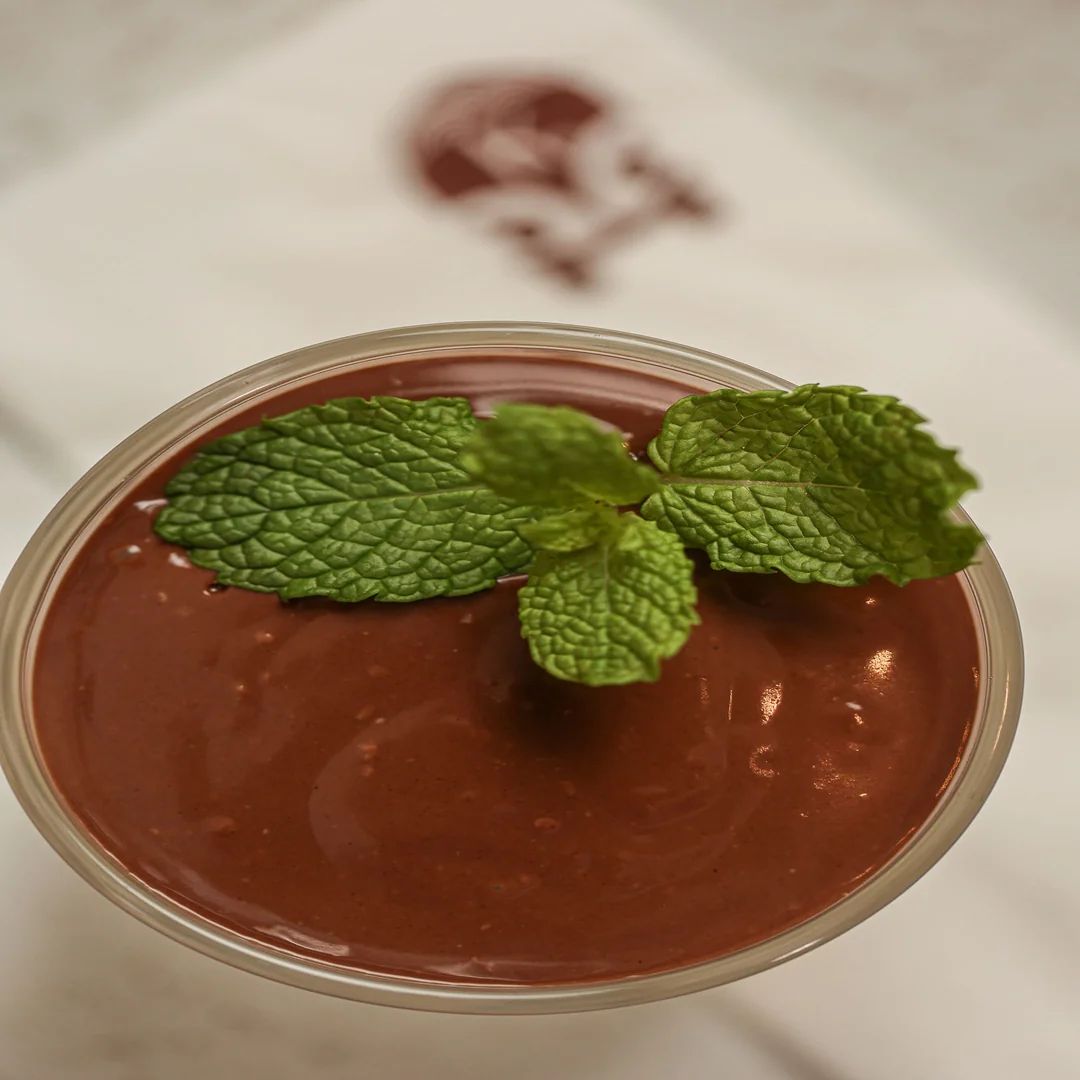 blumenau sc o que fazer