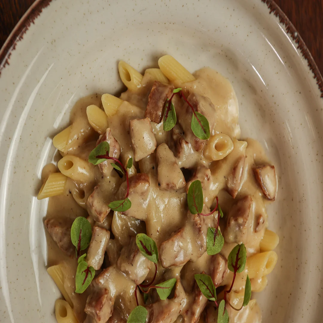 o que fazer a noite em balneário camboriú 2022