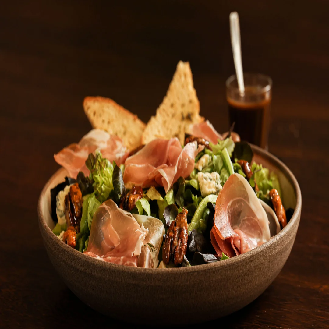 o que fazer em balneário camboriú com criança